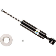 Bilstein | Stoßdämpfer | 19-167367