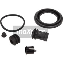 Maxgear | Reparatursatz, Bremssattel | 27-0461