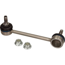 QUARO | Stange/Strebe, Stabilisator | QS5018/HQ QUARO | Stange/Strebe, Stabilisator | QS5018/HQ