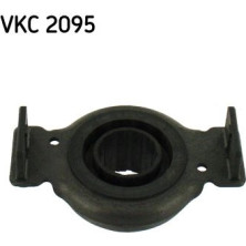 SKF | Ausrücklager | VKC 2095