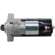 BOSCH | Starter | 1 986 S00 817