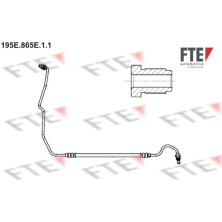 FTE | Bremsschlauch | 9240366