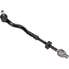 Maxgear | Axialgelenk, Spurstange | 69-0001 Maxgear | Axialgelenk, Spurstange | 69-0001