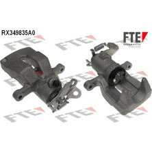 FTE | Bremssattel | 9290312