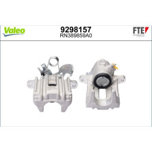 FTE | Bremssattel | 9298157 FTE | Bremssattel | 9298157