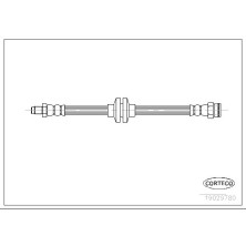 Corteco | Bremsschlauch | 19029780