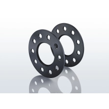 Eibach | Spurverbreiterung | Pro-Spacer 100/108/4-57-135 - schwarz | S90-1-05-010-B