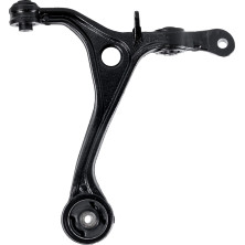 FEBI BILSTEIN 42110 Querlenker, Lenker, Radaufhängung FEBI BILSTEIN 42110 Querlenker, Lenker, Radaufhängung