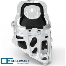 OE Germany | Lagerung, Motor | 800561