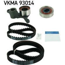 SKF | Zahnriemensatz | VKMA 93014