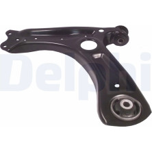 Delphi | Lenker, Radaufhängung | TC2473 Delphi | Lenker, Radaufhängung | TC2473