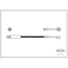 Corteco | Bremsschlauch | 19031681