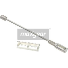 Maxgear | Seilzug, Feststellbremse | 32-0106