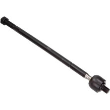 Maxgear | Axialgelenk, Spurstange | 69-0368 Maxgear | Axialgelenk, Spurstange | 69-0368