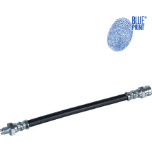 Blue Print | Bremsschlauch | ADC45360