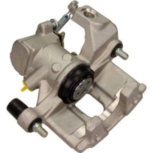 Maxgear | Bremssattel | 82-0482