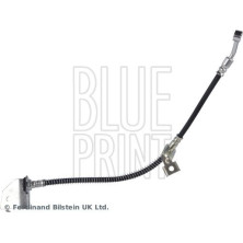 Blue Print | Bremsschlauch | ADBP530029