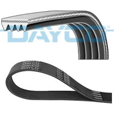 Dayco | Keilrippenriemen | 4PK1025