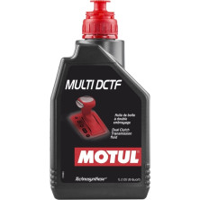 Motul | Getriebeöl | MULTI DCTF 1L | 105786