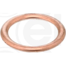 Elring | Dichtring | 813.052