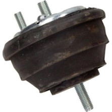 Maxgear | Lagerung, Motor | 76-0236