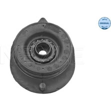 Meyle | Federbeinstützlager | 714 641 0013 Meyle | Federbeinstützlager | 714 641 0013