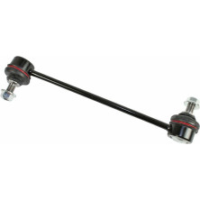 Metzger | Stange/Strebe, Stabilisator | 53066301 Metzger | Stange/Strebe, Stabilisator | 53066301
