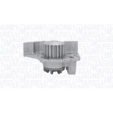 Magneti Marelli | Wasserpumpe | 352316170889