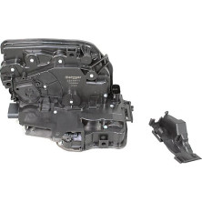 Metzger | Türschloss | 2314411 Metzger | Türschloss | 2314411