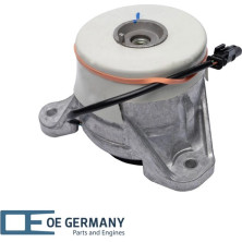 OE Germany | Lagerung, Motor | 801186