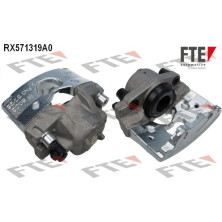 FTE | Bremssattel | 9291895