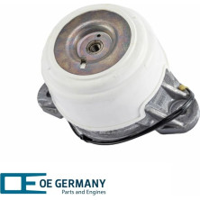 OE Germany | Lagerung, Motor | 800525