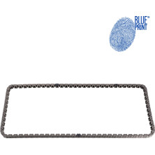 Blue Print | Steuerkette | ADK87327