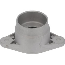 Monroe | Federbeinstützlager | MK297 Monroe | Federbeinstützlager | MK297