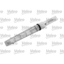 Valeo | Einspritzdüse, Expansionsventil | 508971