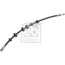 febi bilstein | Bremsschlauch | 183780