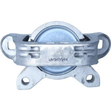 Maxgear | Lagerung, Motor | 76-0040