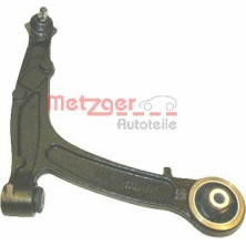 Metzger | Lenker, Radaufhängung | 58035102 Metzger | Lenker, Radaufhängung | 58035102