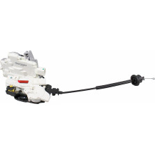 Metzger | Türschloss | 2314442 Metzger | Türschloss | 2314442