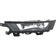 Hella | Nebelscheinwerfer | 1ND 012 998-011 Hella | Nebelscheinwerfer | 1ND 012 998-011