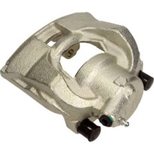 Maxgear | Bremssattel | 82-0333