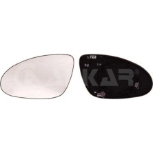 Alkar | Spiegelglas, Außenspiegel | 6471708 Alkar | Spiegelglas, Außenspiegel | 6471708