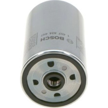 BOSCH | Kraftstofffilter | 1 457 434 447