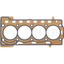 Elring | Dichtung, Zylinderkopf | 497.810