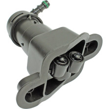 Metzger | Waschwasserdüse, Scheinwerferreinigung | 2220545 Metzger | Waschwasserdüse, Scheinwerferreinigung | 2220545