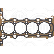 Elring | Dichtung, Zylinderkopf | 493.141