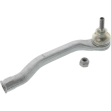 FAG | Spurstangenkopf | 840 1140 10 FAG | Spurstangenkopf | 840 1140 10