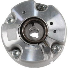 Metzger | Nockenwellenversteller Hydraulisch | 2410082 Metzger | Nockenwellenversteller Hydraulisch | 2410082