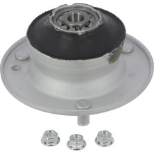 Monroe | Federbeinstützlager | MK136 Monroe | Federbeinstützlager | MK136