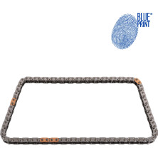 Blue Print | Steuerkette | ADG07371